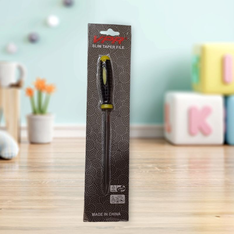 kikir gagang karet kikir gergaji segitiga gagang karet