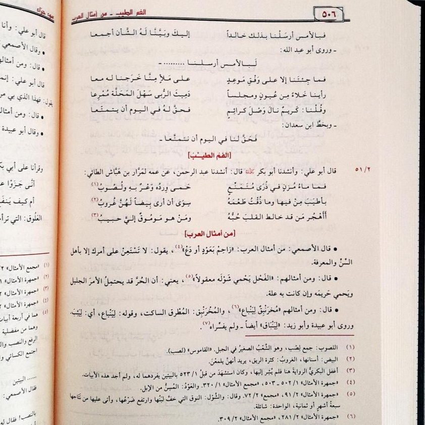 Jual Kitab Kitab Al Amali 2 Jilid (Mujaladain) | Kitab Amali 2 Jilid | كتاب الامالي 1/2 Impor Original di Toko Kitab Alresalah