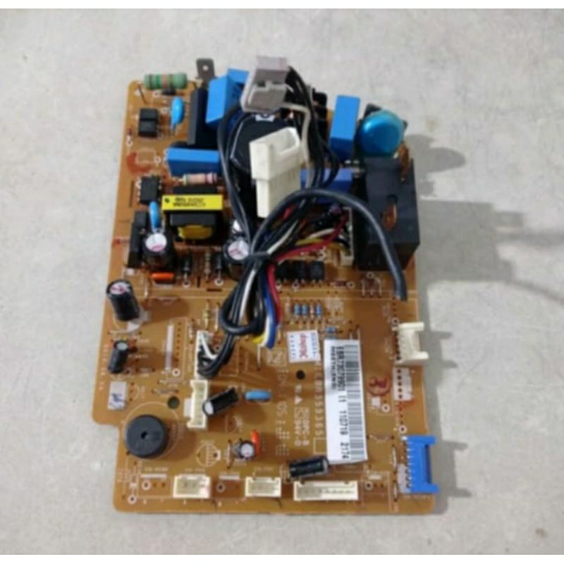 Modul PCB AC LG Hercules Mini 260 w  590 w Original