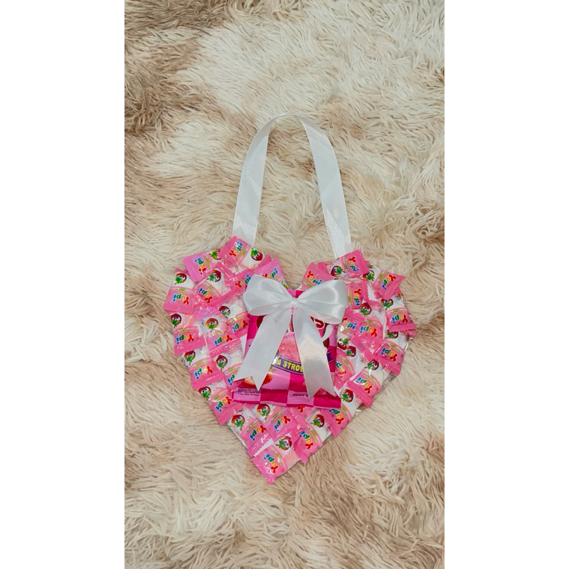 

Love Bag