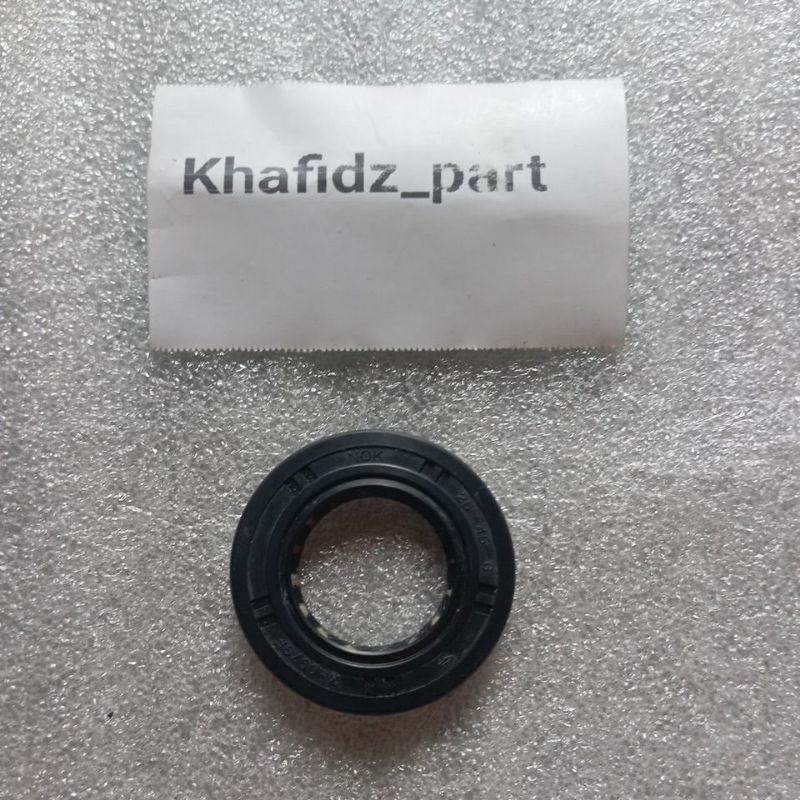 sil kruk as vario 125 150 new