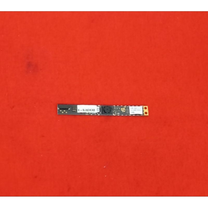 Camera Webcam laptop Wearnes Quadra CI-1425