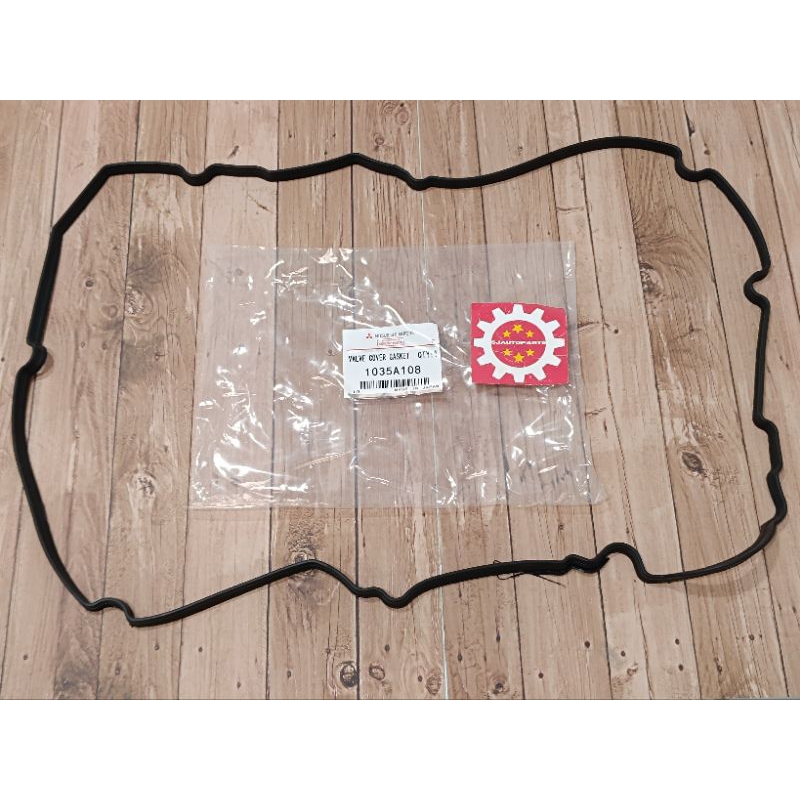 PAKING TUTUP KLEP PAJERO SPORT/STRADA TRITON 1035A108