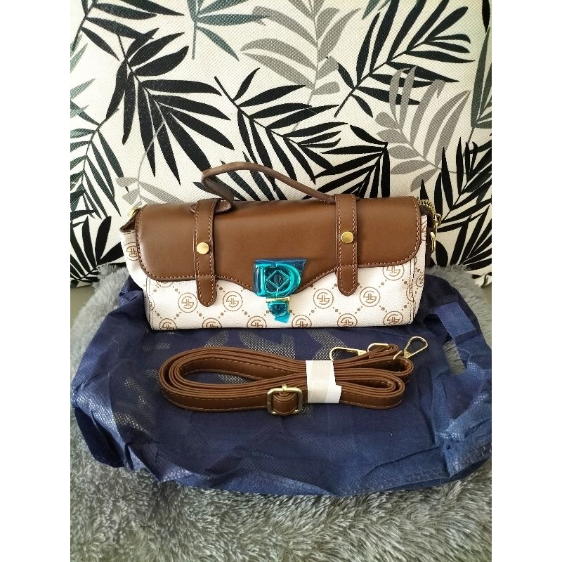 tas import jielshi