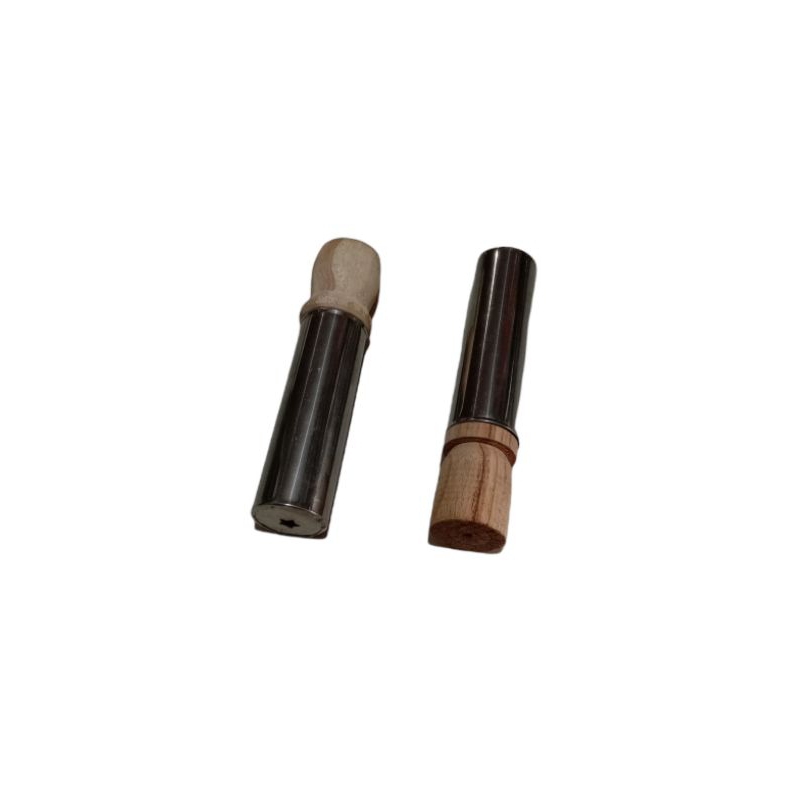 Cetakan kue akar kelapa / Cetakan akar kelapa / Cetakan kue kering