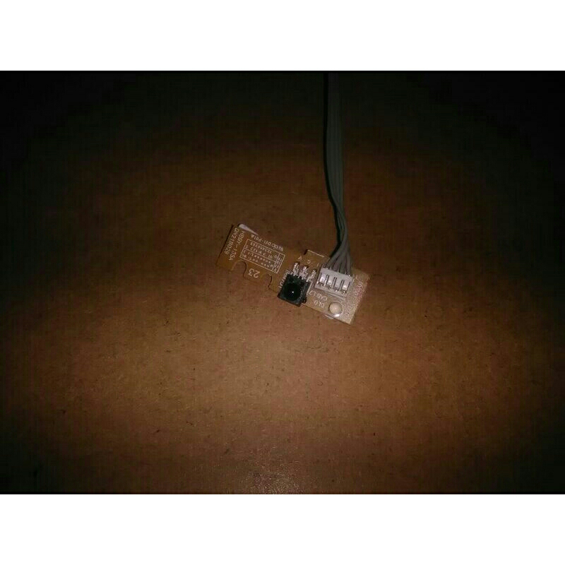 sensor remot tv Polytron PLD32D7511