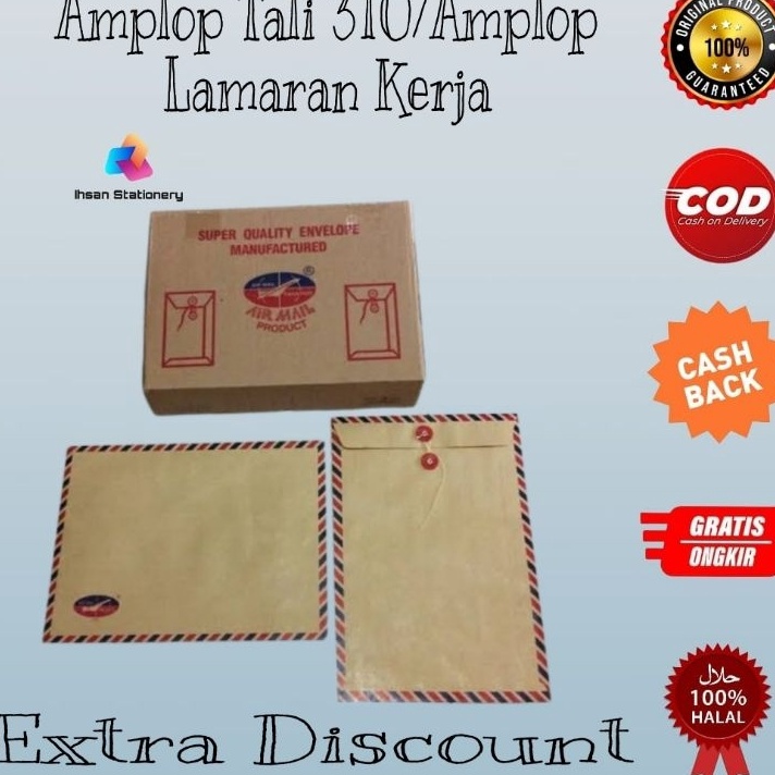 

Gila Amplop Tali 31Amplop Lamaran Kerja 1 5