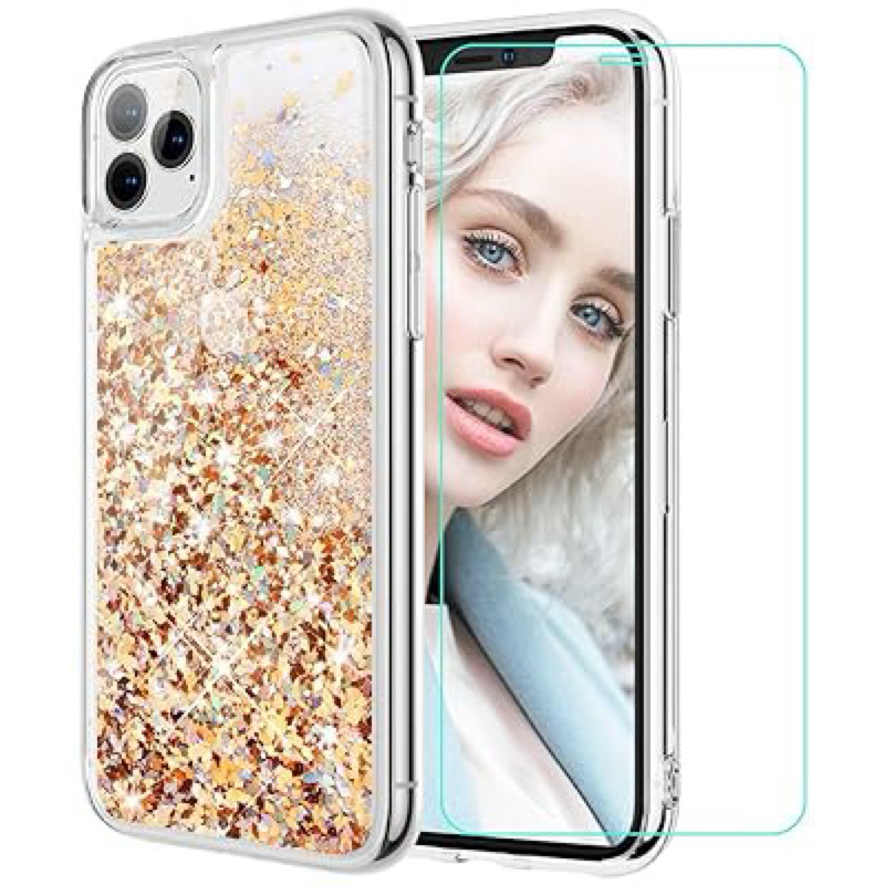 Casetify original Preloved 13PRM dan 11 Promax