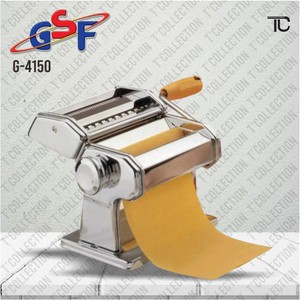 TERLARIS  GILINGAN MIE GSF 4150 PASTA MAKER GILINGAN MIE