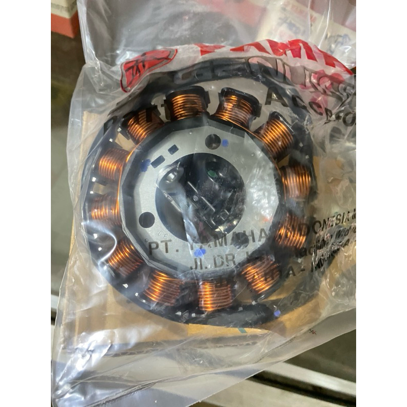 spul jupiter mx 135 jupiter mx new 135 original