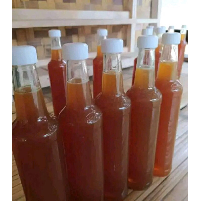 

madu murni 100% tanpa campuran, madu odeng lebah liar hutan suku baduy.