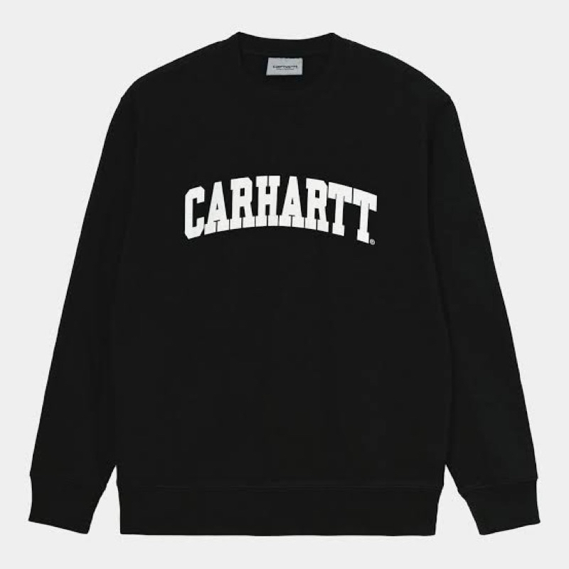 carhat