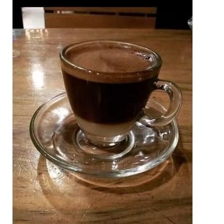 

kopi suwuk subur kemasan 1 ball isi 20