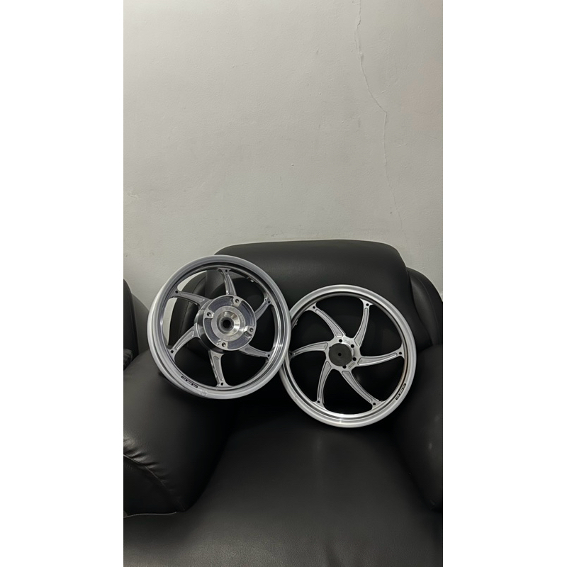 Velg RPD Vario 160 ABS