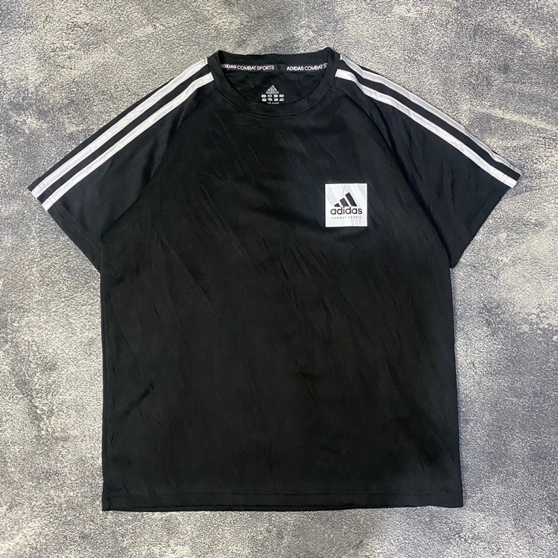 Adidas Ringer tee