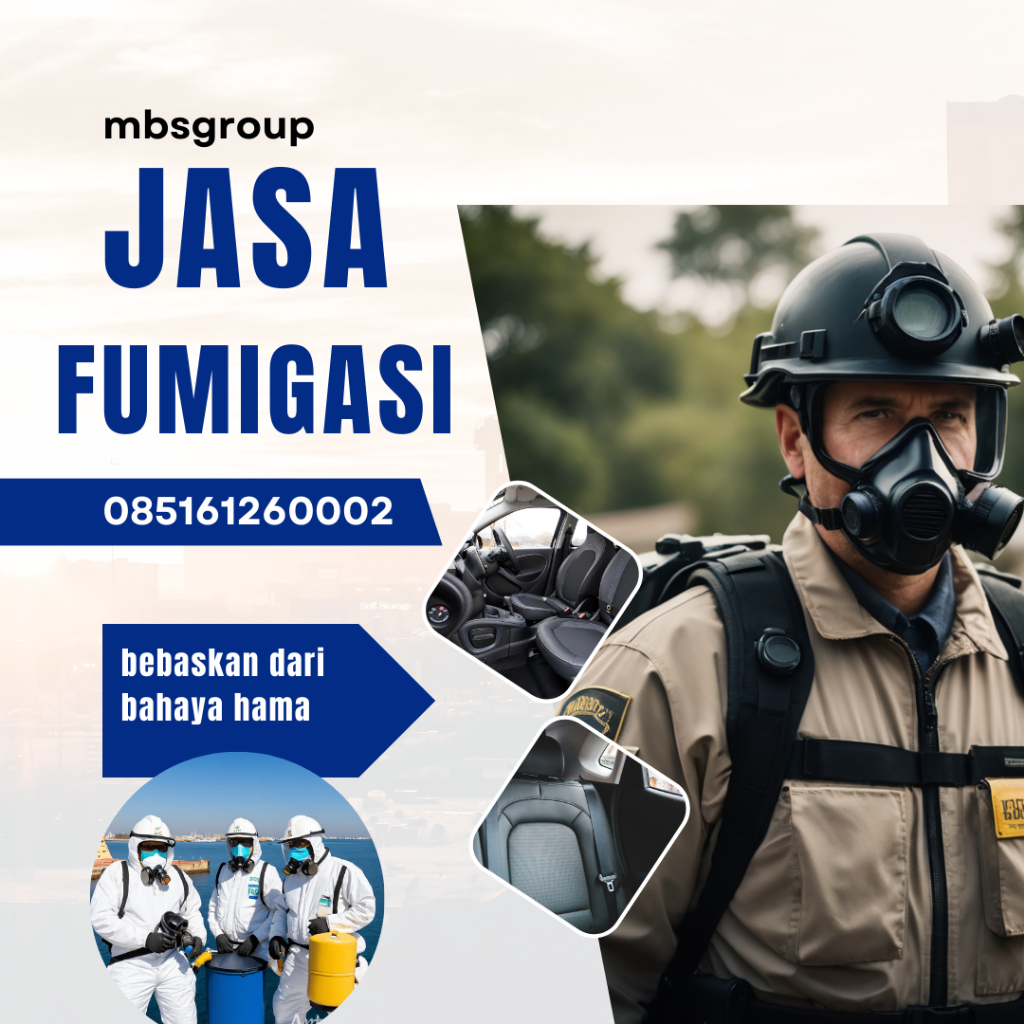 jual jasa fumigasi surabaya fumigasi gresik fumigasi lamongan fumigasi malang fumigasi sidoarjo