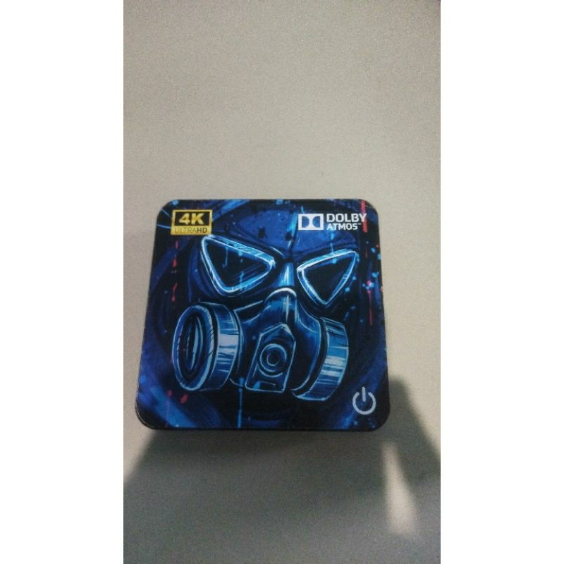 stb open wrt ram 2gb