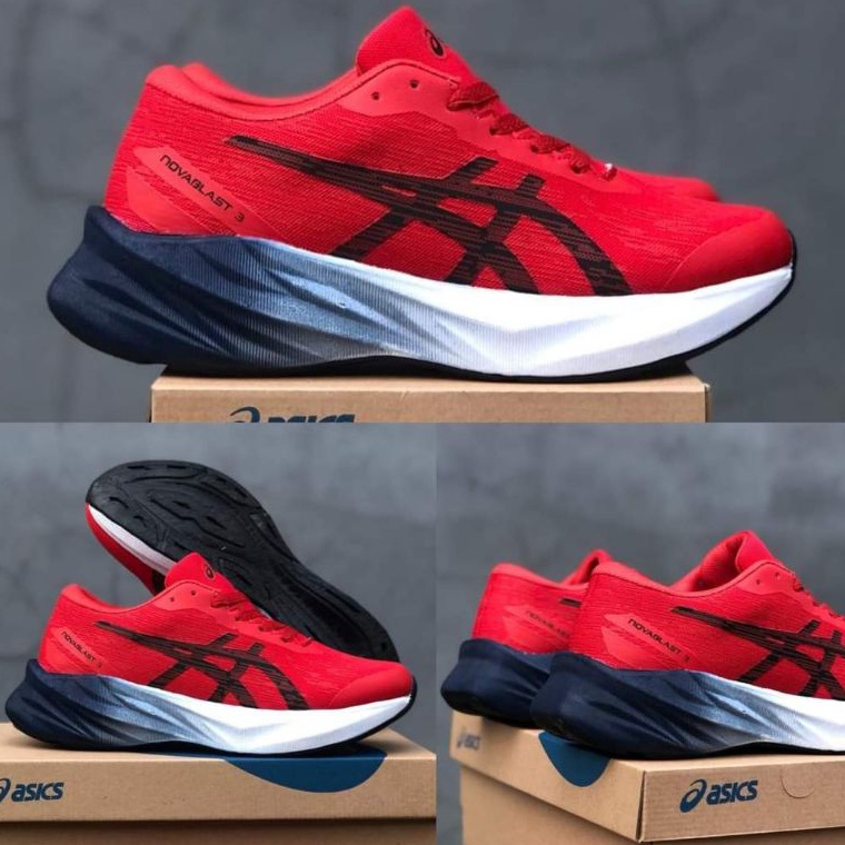 Diskon Khusus Sepatu Voli Pria terbaru  Sepatu voli pria keluaran terbarusepatu lari pria sepatu vol