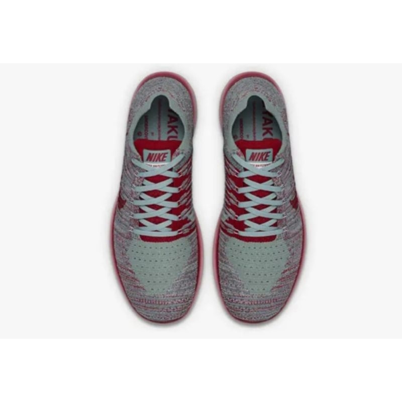 NIKE Free RN FLYKNIT GYAKUSOU - JAPAN STORE