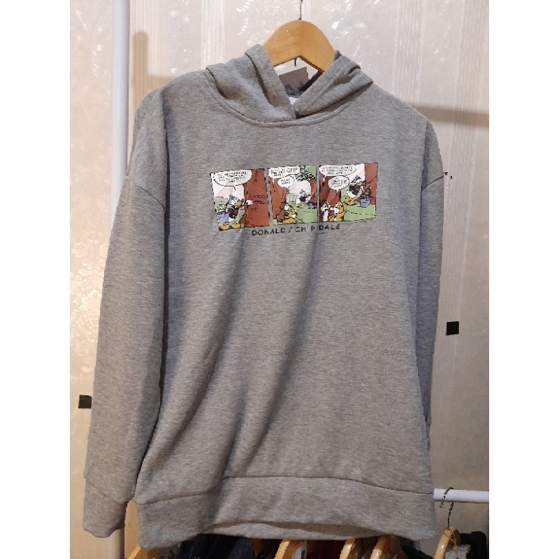 HOODIE DISNEY