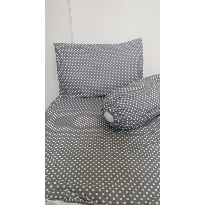 SPREI KARET KELING#SPREI KARET FULL#sprei katunVIRAL#sprei karet keliling #du
