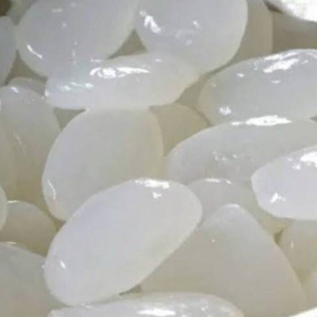 

Kolang Kaling Mentah Caruluk Mentah Fresh Murah 1 Kg