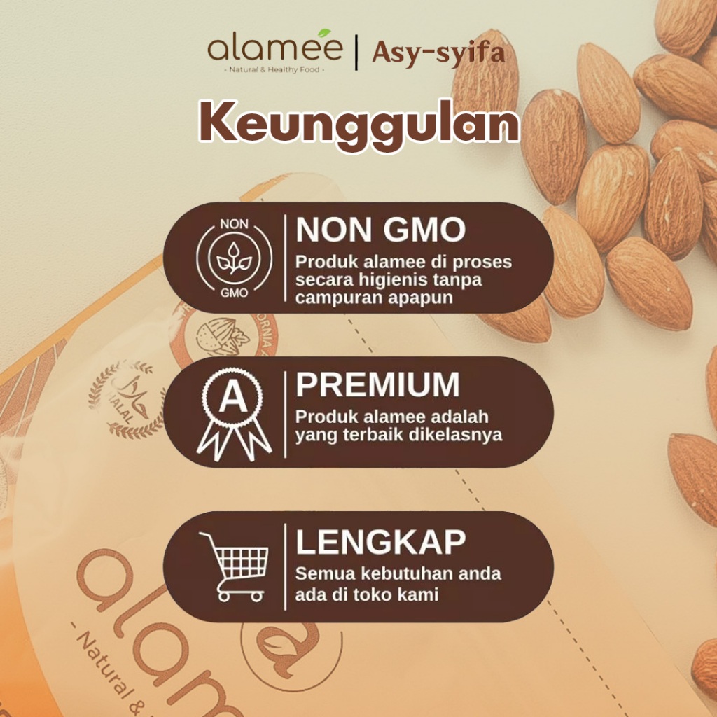 

Bny31 Granola Bar Bites Snack Sehat Makanan Anak Bayi Dan Balita Oatmeal Kue Kering Cookie Cookies