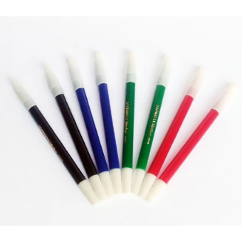 

SPIDOL SNOWMAN KECIL SATUAN