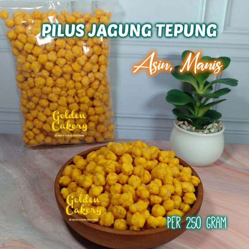 

Pilus Jagung Australia Gurih Asin 1kg Pilus Jagung Renyah Gurih Asin Jagung Pilus Australia Enak