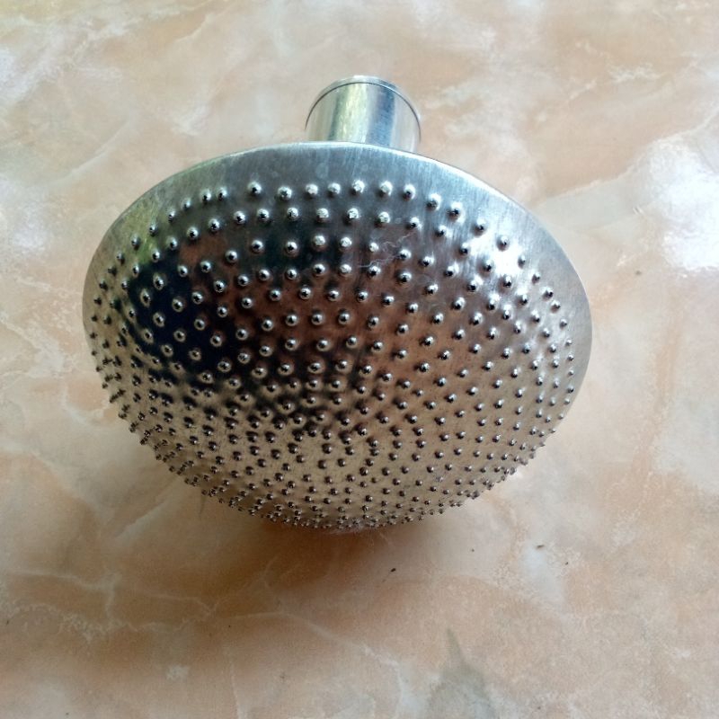 Alat Siram Semprot Tanaman Sprayer Cepor Gembor Porot 1 " inch