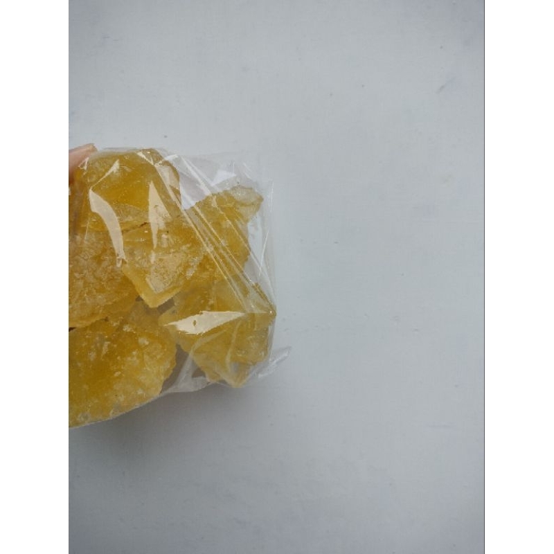 

Gula batu 250 gram | gula batu