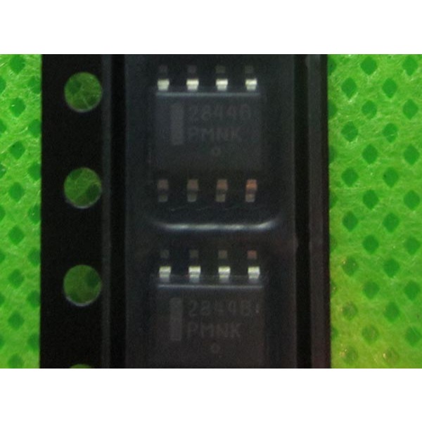 2pcs - IC SMD UC2844 UC2844B Current Mode PWM Controller