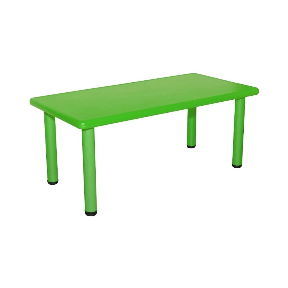 

*PL* Informa Yaris Meja Anak Rectangle - Multifunctional Kids Table