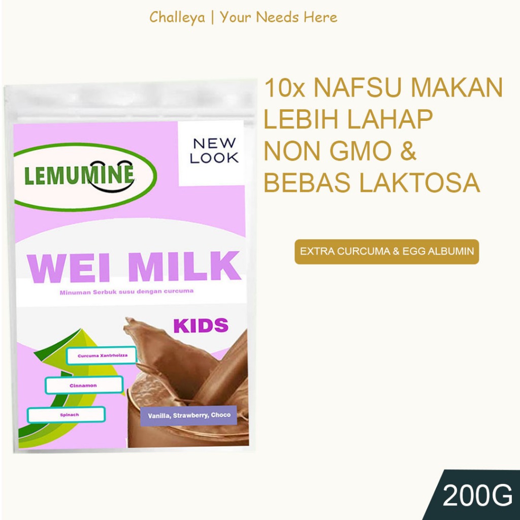 

Vitamin Penambah Berat Badan Anak Penambah Nafsu Makan Anak Susu Penggemuk Badan Anak Susu Penambah Berat Badan Anak Susu Gemuk Anak Lemumine
