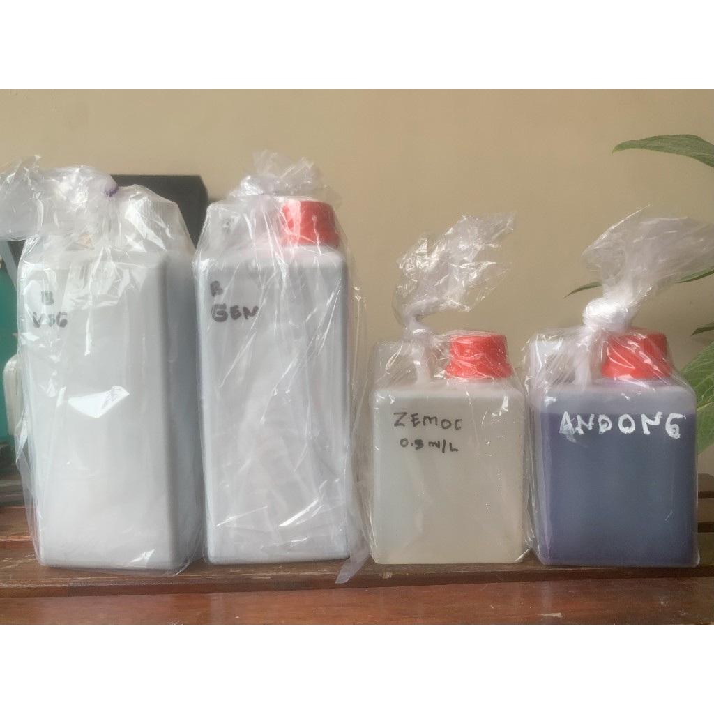 

Herbal Pesanan Mohd Yusri bin Jusoh