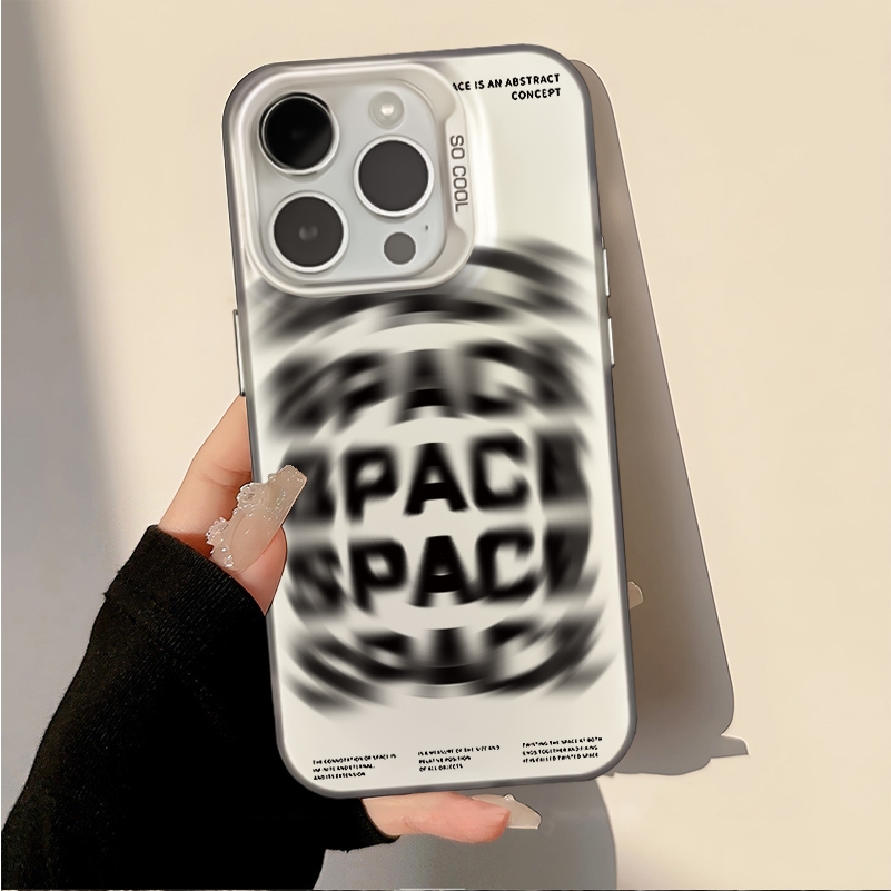 HOT BIU BIU CASE Premium Matte Hard Casing IPhone 15 15 Pro XR X 11 11 Pro 15 Pro Max 13 13 Pro 11 P