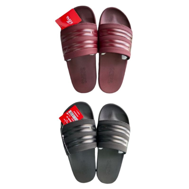 SANDAL SLIDE PRIA SPECS ORIGIN 4 SANDALS ORIGINAL SPECS
