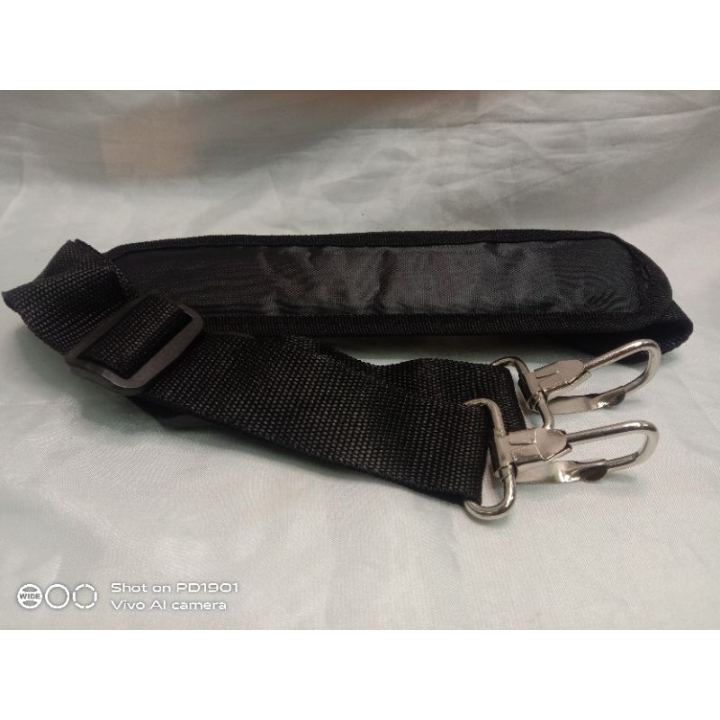 TALI GENDONG MESIN RUMPUT