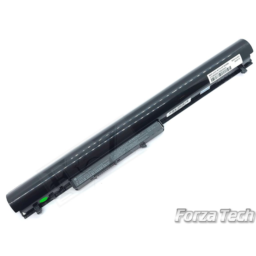 Battery baterai Batre Laptop HP 14-g102au 14-g105au 14-g008au OA04 ORIGINAL BERGARANSI NEW
