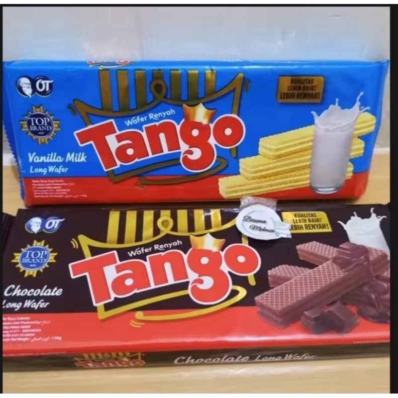 

tango 110gr