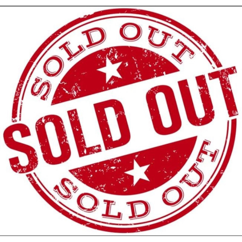 ( TOP PRODUK ) Renuves capsules obat mata minus | obat mata silinder | obat mata herbal renuves tien