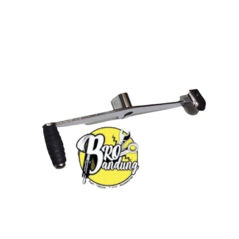 Perseneling operan gigi honda win win 100