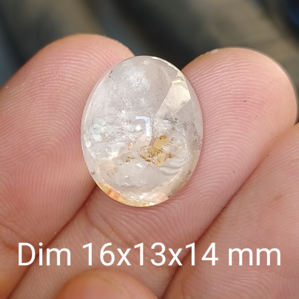 BATU KECUBUNG KARANG PUTIH ANTIK ASLI ALAM  NATURAL cek batu lainnya yaman api wulung opal bacan per