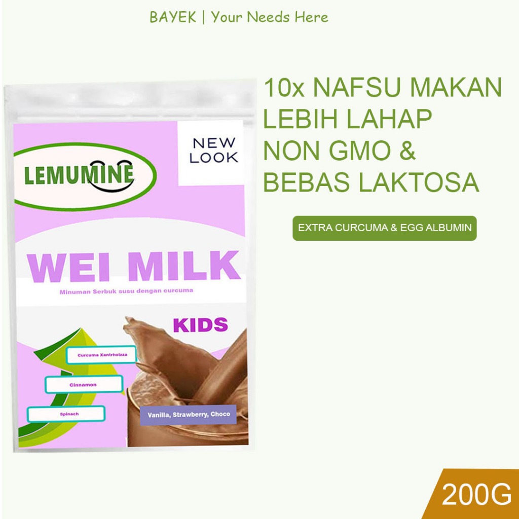 

Susu Penambah Berat Badan Anak Vitamin Nafsu Makan Anak Susu Penggemuk Badan Anak Penggemuk Badan Anak Vitamin Penambah Nafsu Makan Anak Susu Gemuk Anak Lemumine
