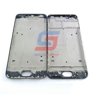 DUDUKAN / TATAKAN / FRAME LCD VIVO V5 / V5S