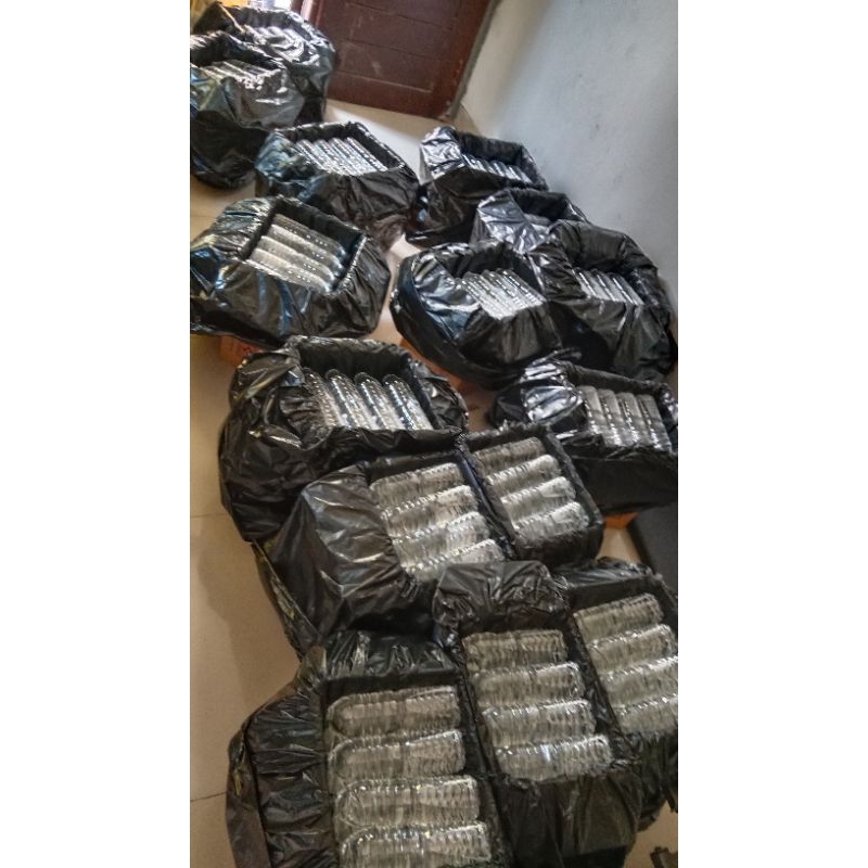 

Minuman Murni Karangasem Bali Murah