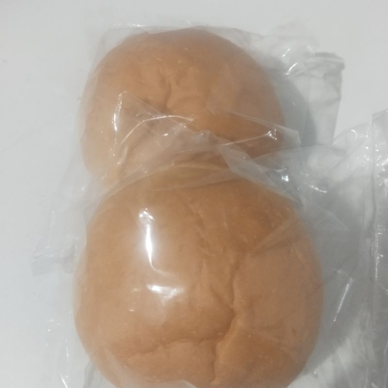 

Roti Burger Korea 10cm