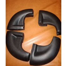 PRODUK UNGGULAN Karet foot step mobil model taruna injakan samping