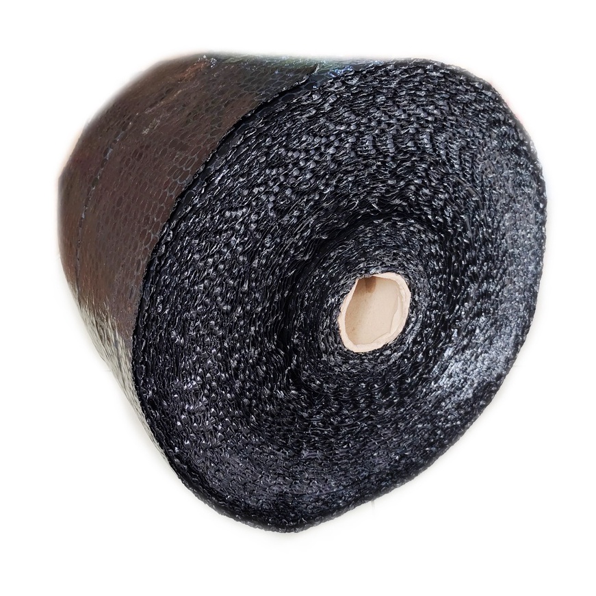 

Tawaran Bubble Wa Ekonomis Ukuran 3cm x 5m