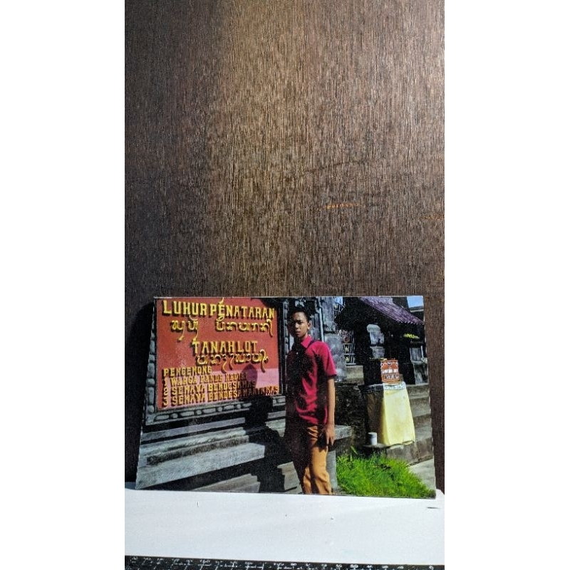 CETAK FOTO 20X30 10RW BINGKAI MEDIA PAPAN MDF